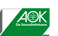 AOK-Logo-mini