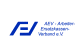 AEV-Logo-mini