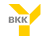 BKK-Logo-mini