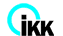 IKK-Logo-mini