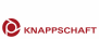 Knapp-Logo-mini